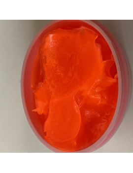 solid gel gummy n1 20ml
