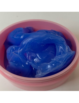 solid gel gummy n3 20ml