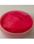 solid gel gummy n4 20ml