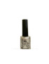 STAMPING LACK COLORS PLATA B 11ML