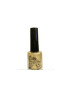 STAMPING LACK COLORS ORO B 11ML