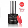 Fashion Coral NP14