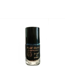 STAMPING LACK SPECIAL 11ML