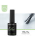 rubber base milky 15ml