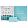 Aeropuffing Nail Art Complete Kit