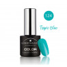 Tropic Blue 124