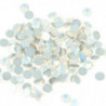 piedras opal blancas n1minis