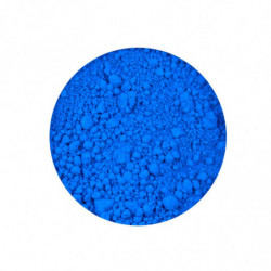 pigmento neon blue