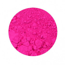 pigmento neon pinks