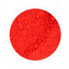 pigmento neon red fruit