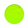 pigmento Neon Yellow
