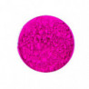 pigmento neon magenta