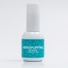 Aeropuffing Matte LED Gel Top Coat, 8 ml.