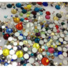 strass mix colors