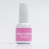Aeropuffing Cuticle Defender, 8 ml.