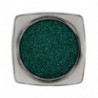 Velvet Green