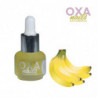 Aceite de cuticula Banana