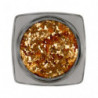 Golden Flakes
