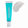 Aeropuffing LED Color Gel Paste (Soak-Off) - ST012 (white), 7 ml.