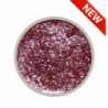 Liquid strass Pink