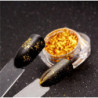 PIGMENTO FLAKES ORO DUCATO