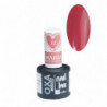 Nail Lak no.12 Maria