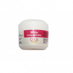 Gel White Concentrate 5 ml