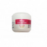Gel White Concentrate 5 ml