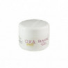 Elastic gel 50 ml