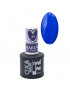 Nail Lak no.29 Marina blu scuro