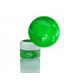Gel  Verde  Neon