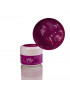 Gel Neon Violet