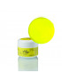 Gel Neon Yellow