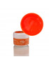 Gel Neon Orange