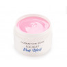 Ice Jelly Pink Mask