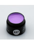 Color Gel 637