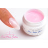ICE JELLY - PINK MASK GLITTER 30ml